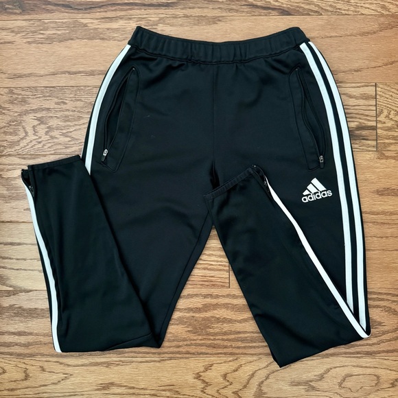 adidas Other - Adidas Climacool Jogger Pant